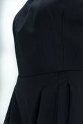 RUSHED jumpsuit